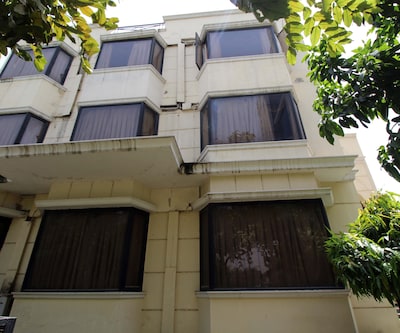 Smart Villa By Royal Collection Hotel And Resorts